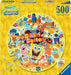 EAN 4005555016571 - Ravensburger 12001657 puzzle Puzzle rompecabezas 500 pieza(s) Dibujos imagen 1