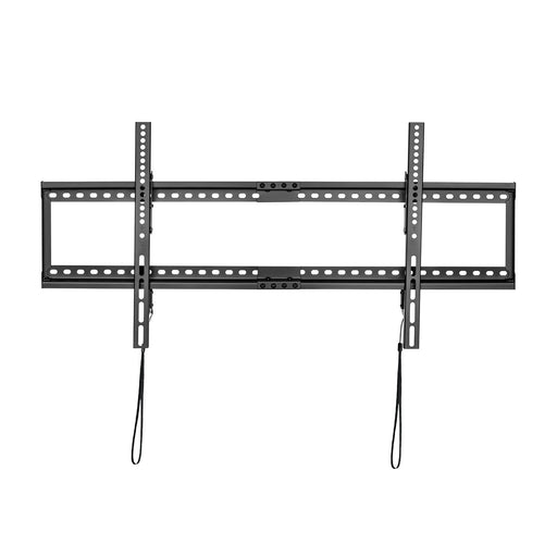 EAN 8436574707403 - AISENS WT90T-121 soporte para TV 2,29 m (90") imagen 1