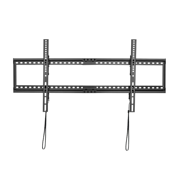 EAN 8436574707403 - AISENS WT90T-121 soporte para TV 2,29 m (90") imagen 1