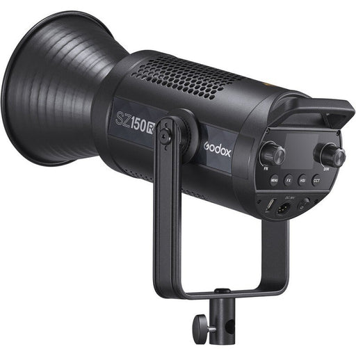 EAN 6952344220672 - Godox SZ150R luz continua para estudio fotográfico 150 W imagen 2