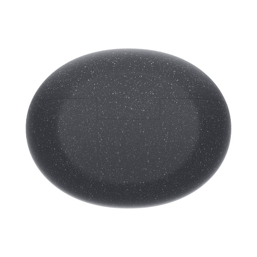 EAN 6941487282579 - Huawei FreeBuds 5i Auriculares True Wireless Stereo (TWS) Dentro de oído Llamadas/Música Bluetooth Negro imagen 2