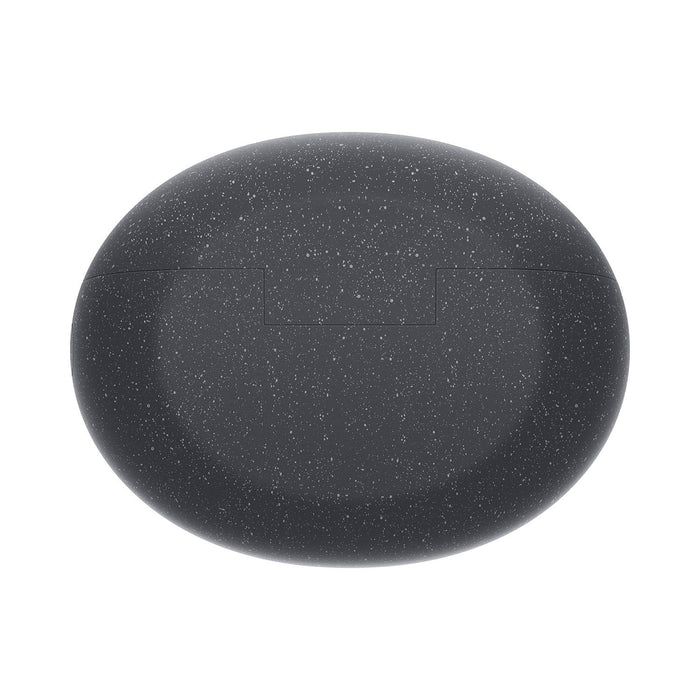 EAN 6941487282579 - Huawei FreeBuds 5i Auriculares True Wireless Stereo (TWS) Dentro de oído Llamadas/Música Bluetooth Negro imagen 2