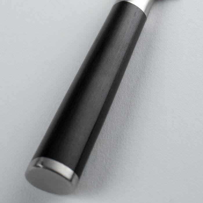 EAN 4901601413762 - kai DM0727 cuchillo de cocina Acero 1 pieza(s) Cuchillo Santoku imagen 3