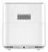 EAN 6932554440572 - Xiaomi Smart Air Fryer 6.5L Sencillo 6,5 L 1700 W Freidora de aire caliente Blanco imagen 4