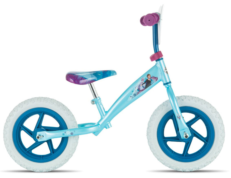 EAN 0324472761130 - Huffy 27611W bicicletta Bicicleta sin pedales 30,5 cm (12") Multicolor imagen 3