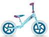 EAN 0324472761130 - Huffy 27611W bicicletta Bicicleta sin pedales 30,5 cm (12") Multicolor imagen 3