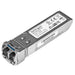EAN 0065030867733 - StarTech.com SFP10GLRSTTA red modulo transceptor 10000 Mbit/s SFP+ 1310 nm imagen 1