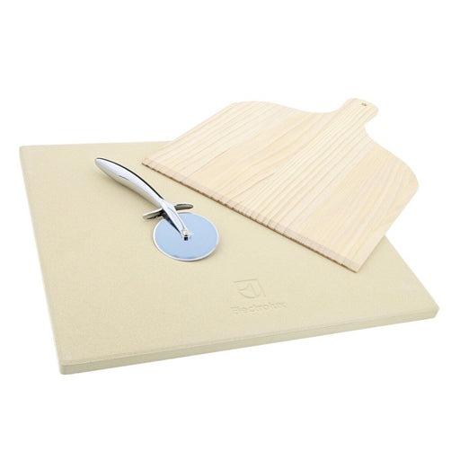 EAN 7332543575213 - Electrolux E9OHPS1 imagen 1