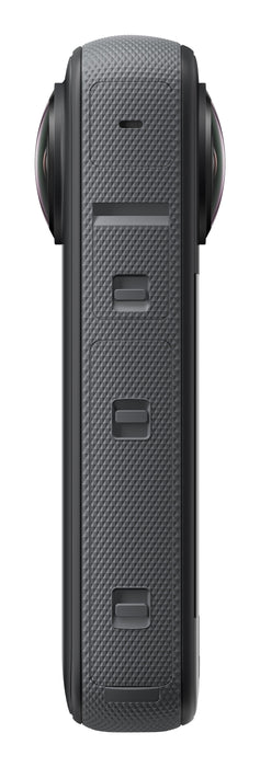 EAN 0842126103742 - Insta360 X3 cámara para deporte de acción 72 MP 5K Ultra HD CMOS Wifi 508 g imagen 3