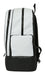 EAN 8412688568314 - Safta 612454773 mochila City backpack Negro, Blanco imagen 3