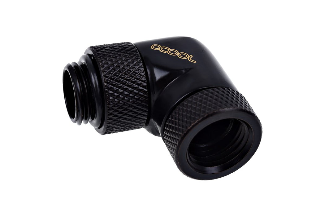 EAN 4250197172608 - Alphacool 17260 accesorio o pieza de sistema de refrigeración para ordenador Racor imagen 1