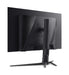 EAN 4711474159458 - Acer X32X3BMIIPHUZX pantalla para PC 80 cm (31.5") 3840 x 2160 Pixeles 4K Ultra HD OLED Negro imagen 5