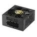 EAN 4044951016419 - Sharkoon SilentStorm SFX Gold unidad de fuente de alimentación 500 W 20+4 pin ATX Negro imagen 2