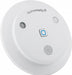 EAN 4047976538256 - Homematic IP HMIP-ASIR-2 Sirena inalámbrica Interior Blanco imagen 2