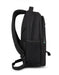 EAN 0888225019478 - Urban Factory Dailee mochila Mochila informal Negro Nylon imagen 3