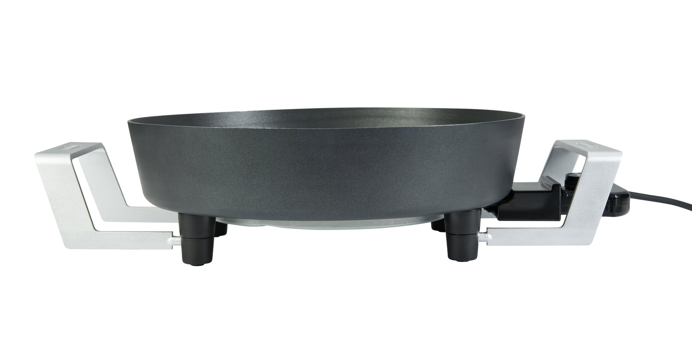 EAN 8719189218718 - Bourgini Classic Magic Multi Pan Deluxe imagen 7