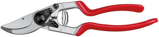 EAN 0783929100173 - Felco 13 tijeras de podar Anvil Rojo imagen 1