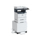 EAN 0095205041194 - Xerox VersaLink B415V_DN impresora multifunción Laser 1200 x 1200 DPI imagen 8
