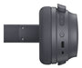 EAN 6923520247325 - Edifier WH700NB Auriculares Inalámbrico y alámbrico Diadema Música/uso diario USB Tipo C Bluetooth Gris imagen 5