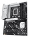 EAN 4711387754818 - ASUS PRIME Z890-P WIFI Intel Z890 LGA 1851 (Socket V1) ATX imagen 6