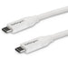 EAN 0065030879743 - StarTech.com USB2C5C4MW cable USB USB 3.2 Gen 1 (3.1 Gen 1) imagen 1
