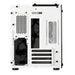 EAN 0843591065238 - Corsair Crystal 280X Blanco imagen 6