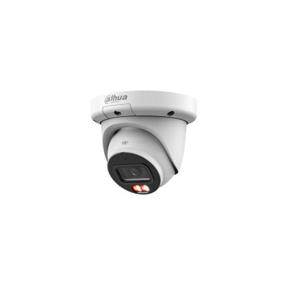 EAN 6939554920219 - Dahua Technology IPC-HDW3849QM-S-IL Torreta Cámara de seguridad IP Interior y exterior 3288 x 1850 Pixele imagen 4