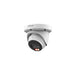 EAN 6939554920219 - Dahua Technology IPC-HDW3849QM-S-IL Torreta Cámara de seguridad IP Interior y exterior 3288 x 1850 Pixele imagen 4