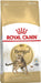 EAN 3182550864091 - Royal Canin Bengal Adult alimento seco para gatos 2 kg Adulto Aves, Vegetal imagen 1