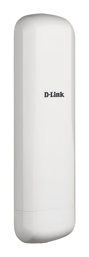 EAN 0790069457272 - D-Link DAP-3711 repetidor y transceptor Puente wifi 867 Mbit/s Blanco imagen 1