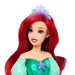 EAN 0194735120338 - Disney Princess HLW10 no categorizado imagen 4