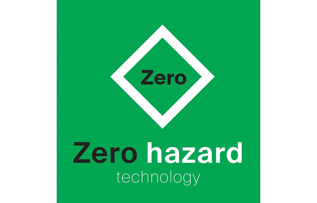 EAN 4048962439748 - Fischer 558954 mezcla de mortero imagen 2