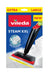EAN 4023103213579 - Vileda Steam XXL Gamuzas de microfibras imagen 1