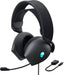 EAN 5397184790281 - Alienware AW520H Auriculares Alámbrico Diadema Juego Gris imagen 6