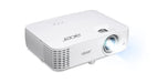 EAN 4711121067525 - Acer H6555BDKi Proyector de alcance estándar 4500 lúmenes ANSI DLP 1080p (1920x1080) Blanco imagen 4
