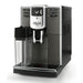 EAN 8710103869528 - Gaggia Anima Class Totalmente automática Máquina espresso 1,8 L imagen 3