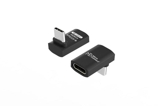EAN 5715063803325 - Microconnect USB4-CCFAS90-240W no categorizado imagen 1