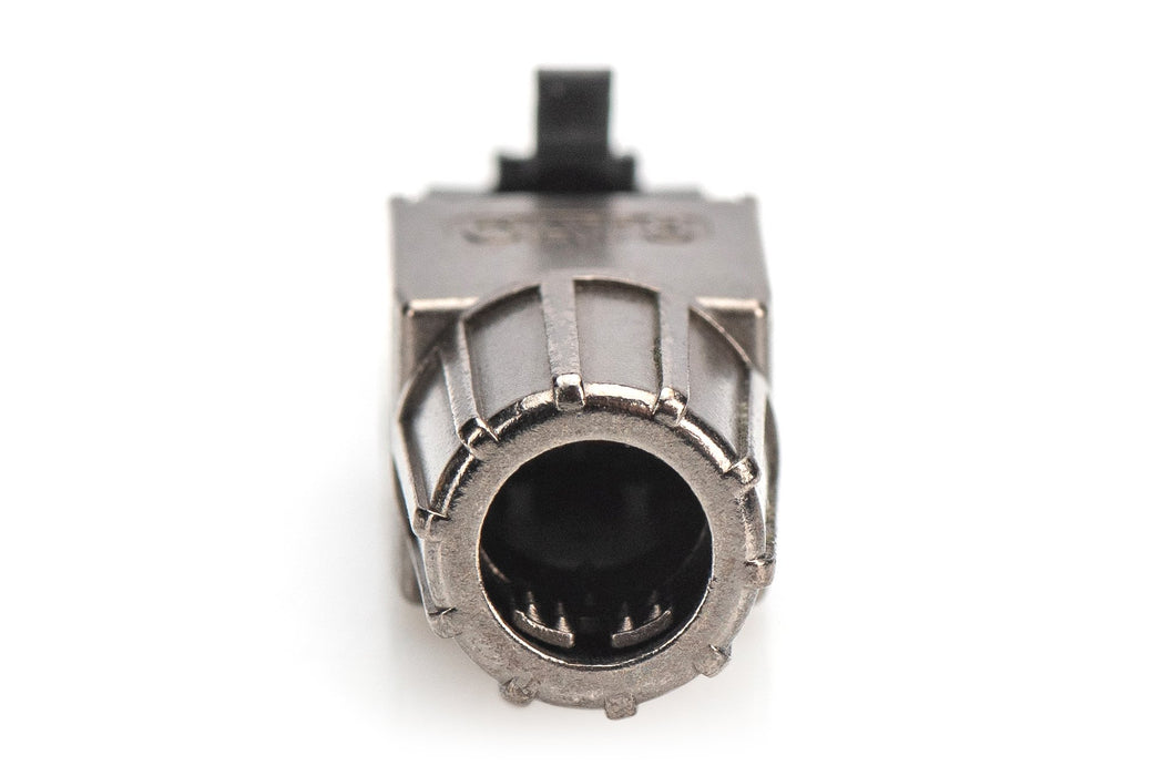 EAN 4016032485711 - Digitus DN-93837 conector RJ45 Metálico imagen 5