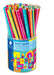 EAN 4007817088975 - Staedtler 119 KP48HA lápiz de grafito HB 48 pieza(s) imagen 1