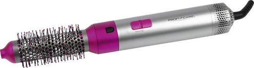 EAN 4006160131321 - ProfiCare PC-HAS 3132 Cepillo rizador Caliente Gris, Rosa 1000 W imagen 2
