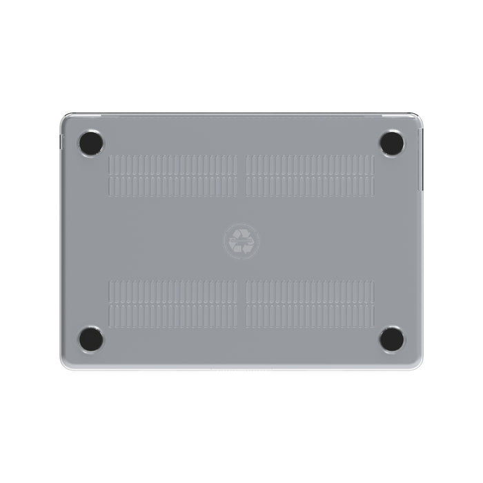 EAN 5711428061546 - dbramante1928 Iceland 33 cm (13") Funda Transparente imagen 3