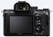 EAN 4548736079748 - Sony α 7 III + 28-70mm MILC 24,2 MP CMOS 6000 x 4000 Pixeles Negro imagen 4
