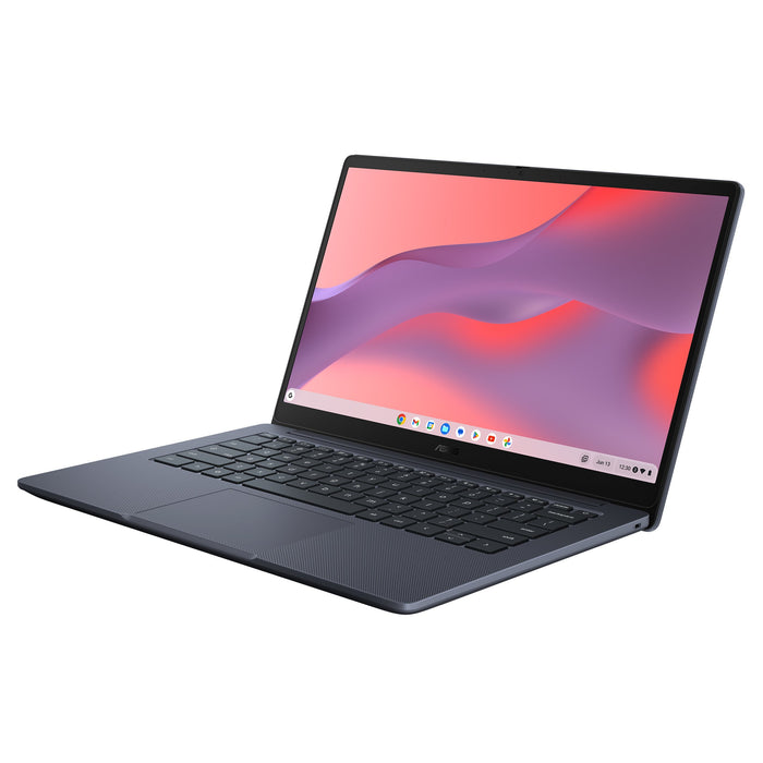EAN 4711636141819 - ASUS Chromebook CX1405CKA-S60438 Intel® Celeron® N 35,6 cm (14") LPDDR4x-SDRAM Wi-Fi 6 (802.11ax) imagen 7