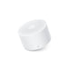 EAN 6941059618218 - Xiaomi QBH4141EU altavoz portátil o de fiesta Altavoz monofónico portátil Blanco 2 W imagen 1