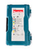 EAN 88381571272 - Makita E-07076 punta de destornillador imagen 2