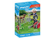 EAN 4008789714671 - Playmobil 71467 set de juguetes imagen 1
