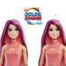 EAN 0194735191277 - Barbie Pop Reveal HTJ22 muñeca imagen 6