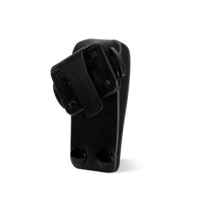 EAN 5704174063506 - Newland Rotating clip for holster imagen 1