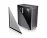 EAN 4713227528627 - Thermaltake CA-1T4-00M1WN-02 carcasa de ordenador Midi Tower Negro imagen 5