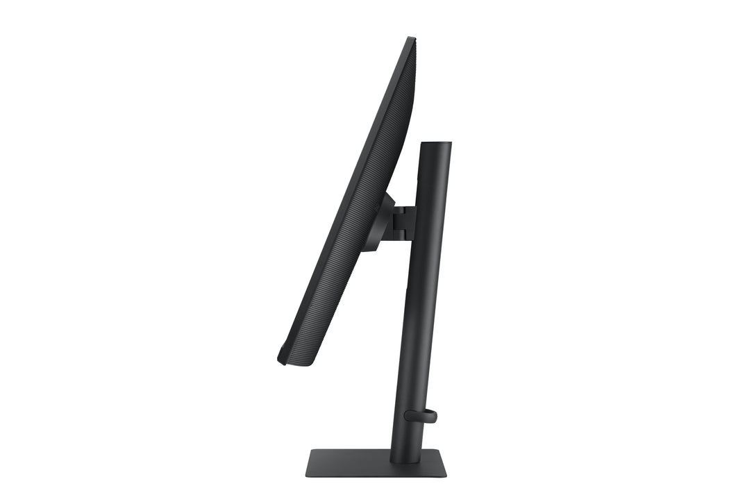 EAN 8806094522631 - Samsung S80TB LED display 68,6 cm (27") 3840 x 2160 Pixeles 4K Ultra HD Negro imagen 16